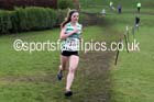 Senior womens Durham Cathedral Relays. Photo: David T. Hewitson/Sports for All Sports